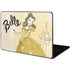 Disney Princess Belle Art Google Pixelbook Go Skin